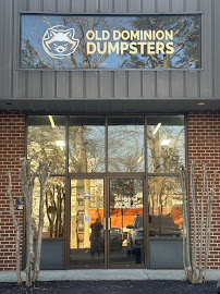 Waste Management Services